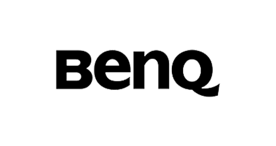 BenQ-logo.png