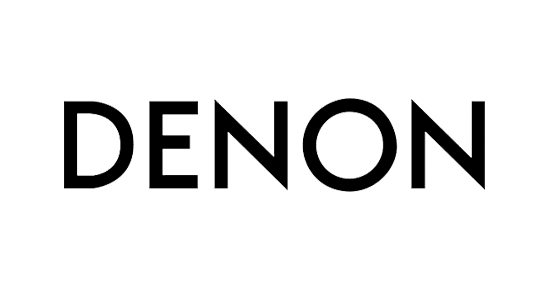 Denon-logo.png