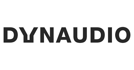 Dynaudio-logo.png