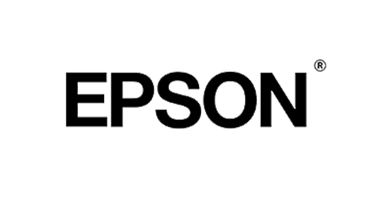 Epson-logo_ec6d7688-1f67-4e71-b5f3-90e99c240b38.png