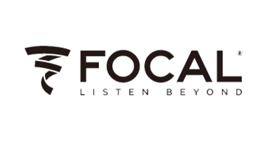 Focal-logo.png