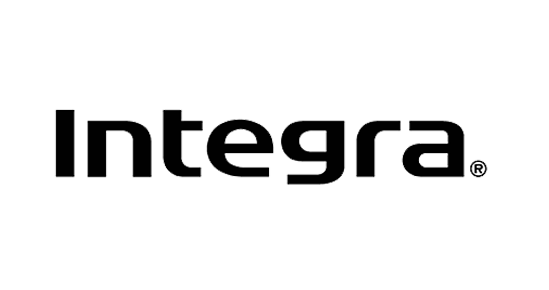 Integra-logo.png