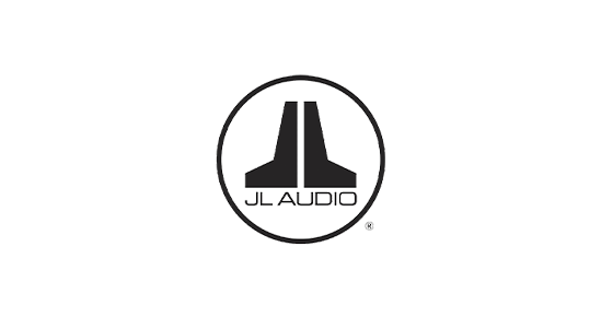 JL_Audio-logo.png