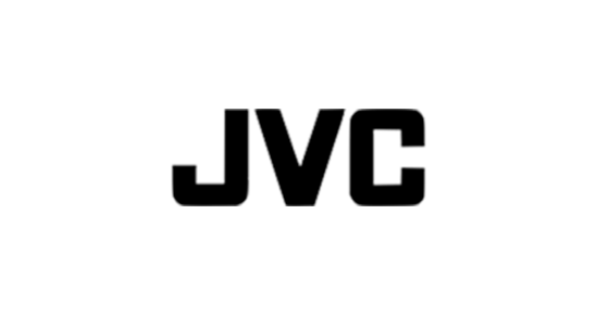 JVC-logo.png