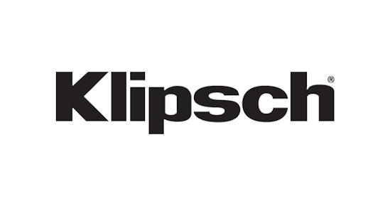 Klipsch-logo.png