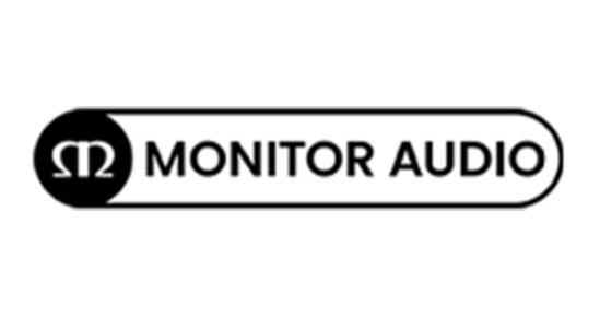 Monitor-Audio-logo.png