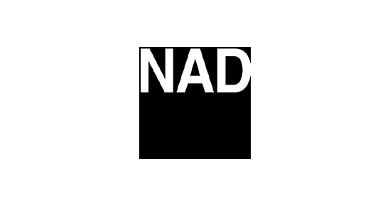 NAD-logo.png
