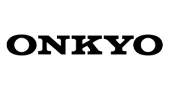 Onkyo-logo.png