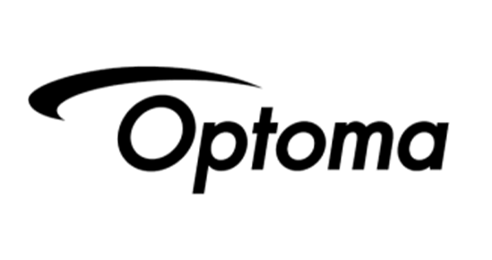 Optoma-logo.png