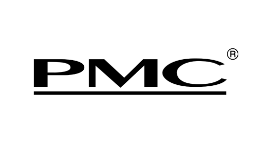PMC-logo_2.png