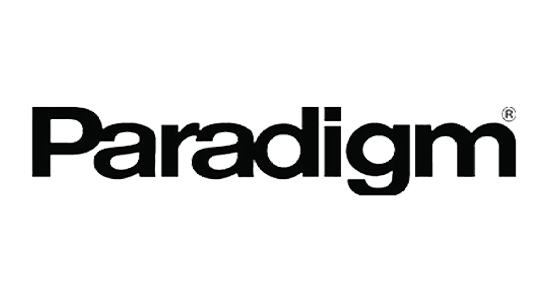 Paradigm-logo.png