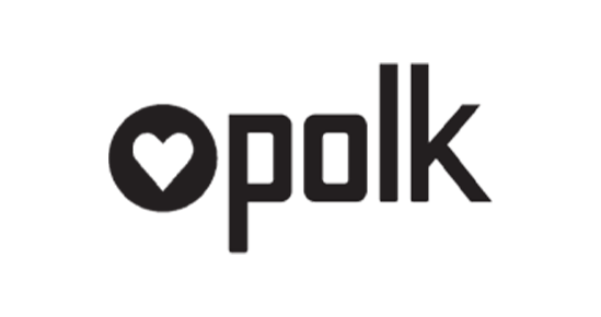 Polk-logo_2_4c911626-e6e5-4203-8285-bf7bdd07fb0e.png