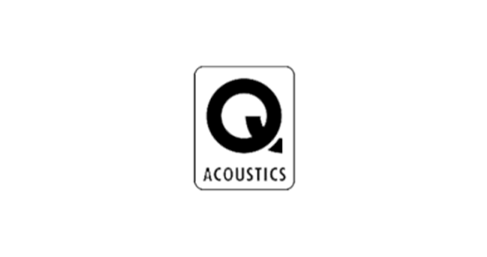 QA-logo.png