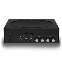 Sonos AMP Amplified Zone Player