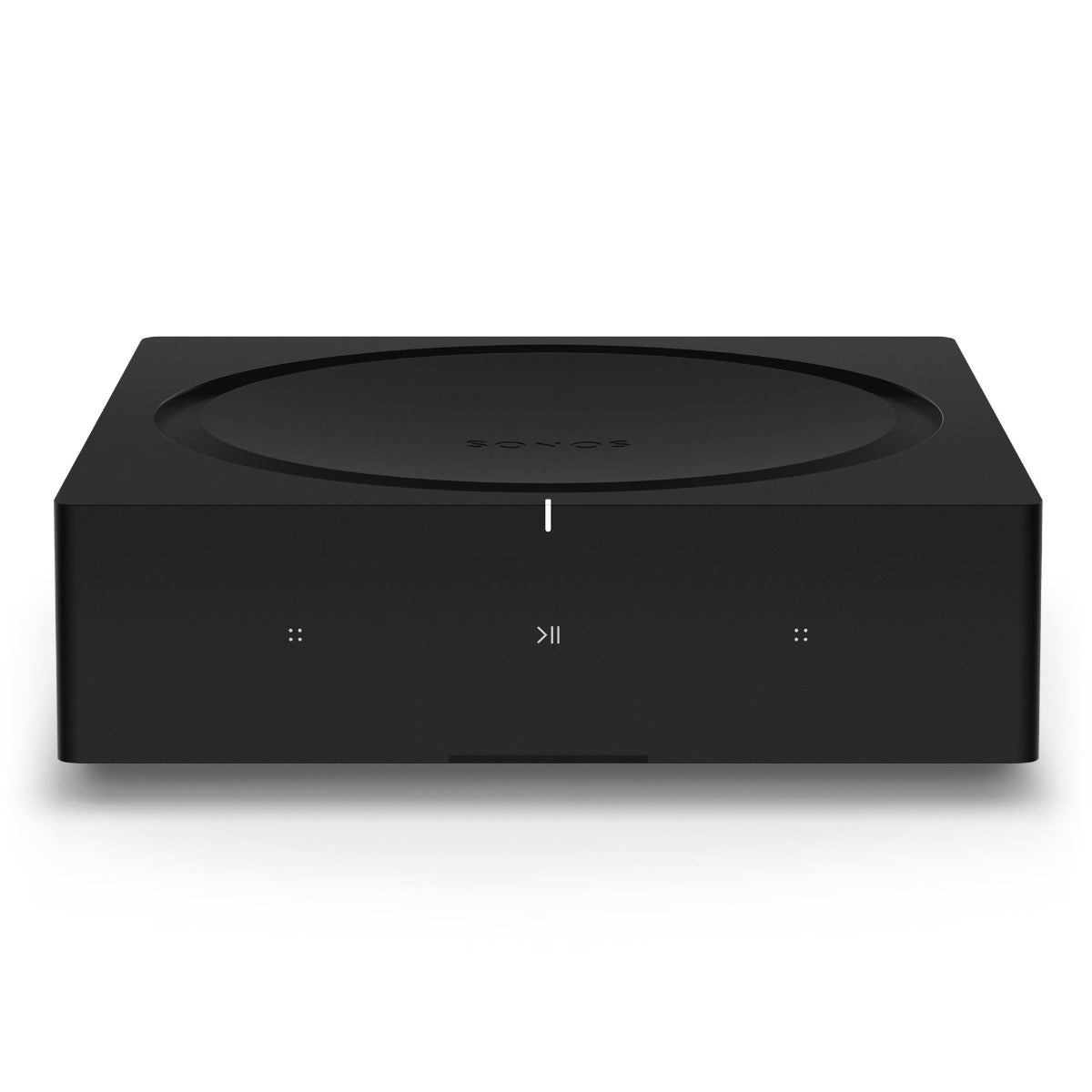 Sonos AMP Amplified Zone Player