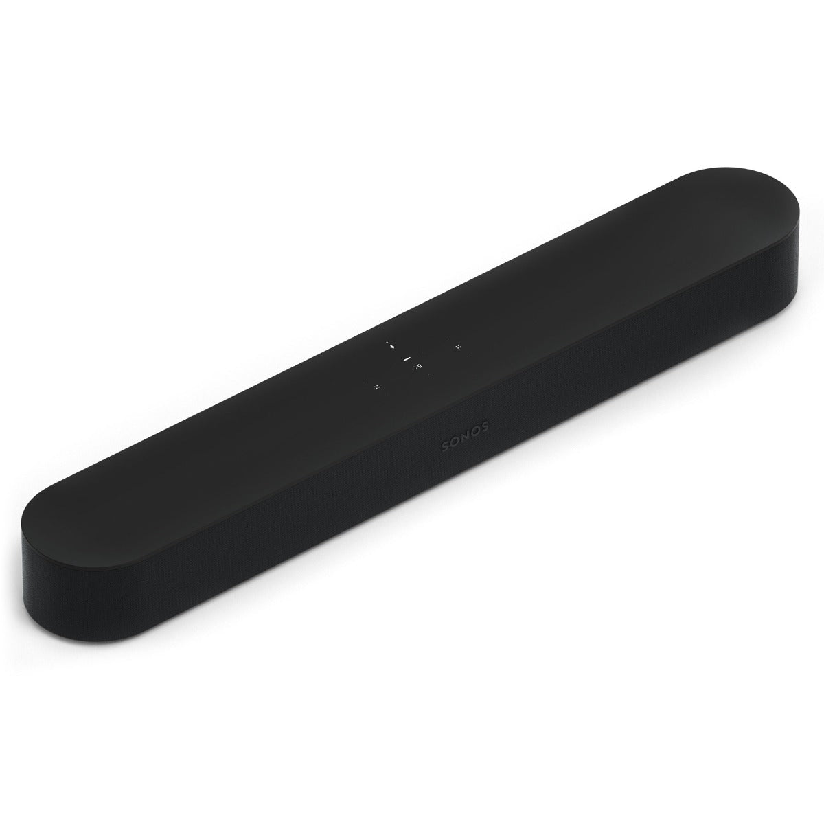 Sonos BEAM Compact Soundbar