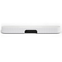 Sonos BEAM Compact Soundbar