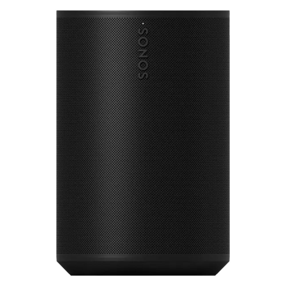 Sonos ERA 100 Smart Speaker