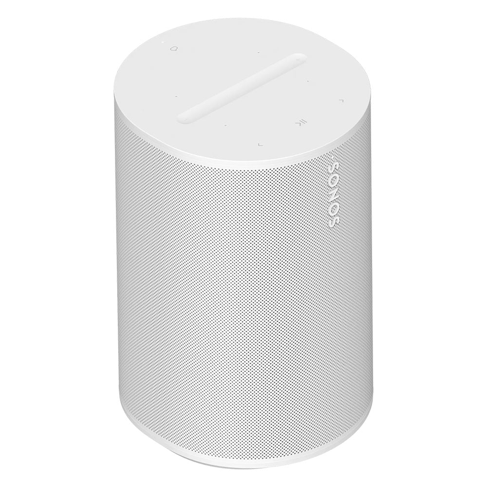 Sonos ERA 100 Smart Speaker