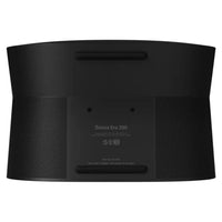 Sonos ERA 300 Smart Speaker
