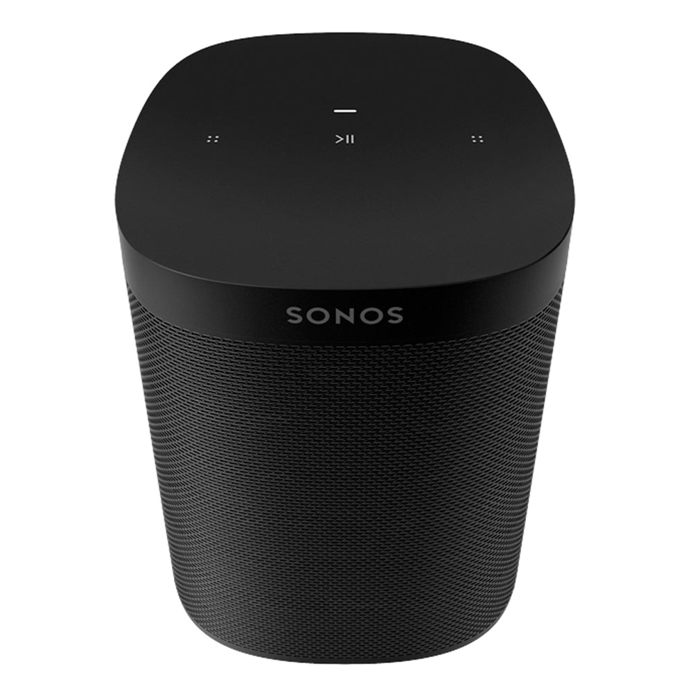 Sonos One SL Essential Speaker