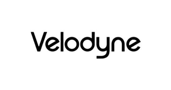Velodyne-logo.png