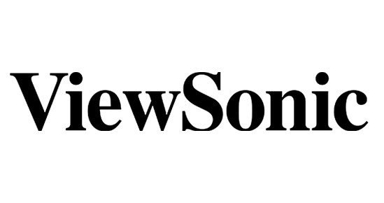 Viewsonic-logo.png