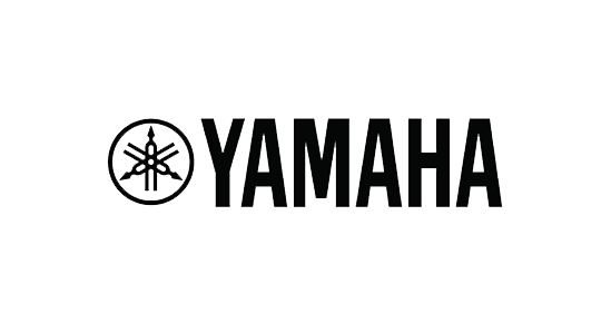 Yamaha-logo.png