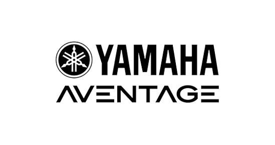 Yamaha_Aventage-logo_2.png